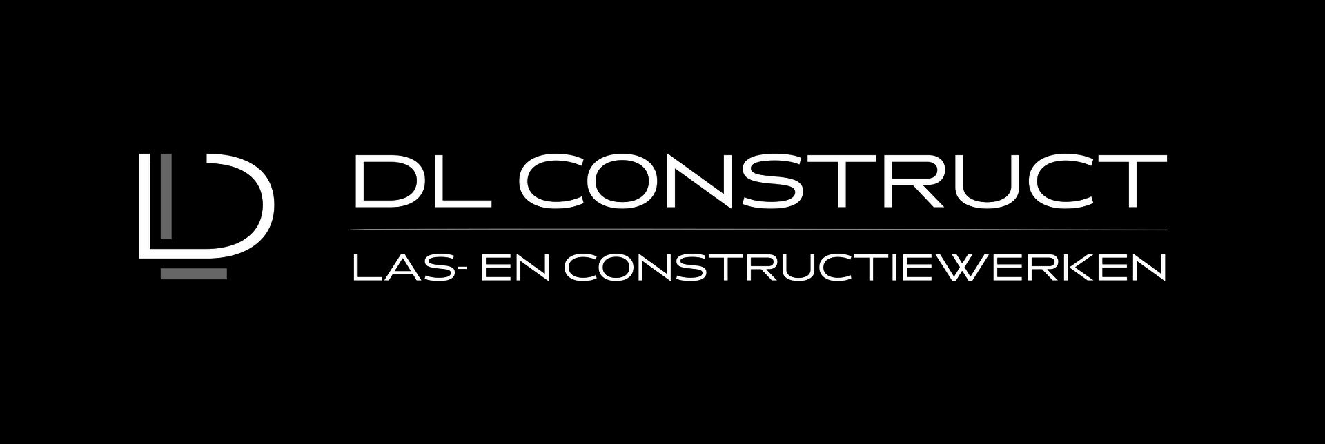 DL|construct Bv